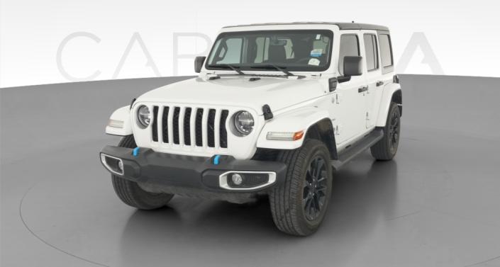 jeep wrangler 4xe 2023 1C4JJXP62PW583277 image jeep wrangler 4xe 2023 1C4JJXP62PW583277 image